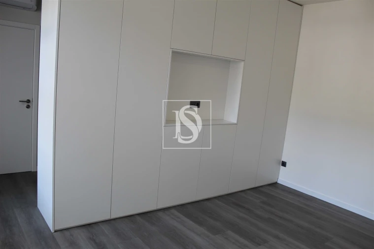 Apartamento T1 para Venda em Amarante (São Gonçalo), Madalena, Cepelos e Gatão Foto 4