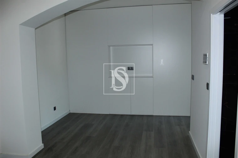 Apartamento T1 para Venda em Amarante (São Gonçalo), Madalena, Cepelos e Gatão Foto 2