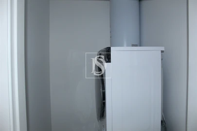 Apartamento T2 para Venda em Vila Cova da Lixa e Borba de Godim