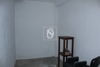 Apartamento T2 para Venda em Vila Cova da Lixa e Borba de Godim