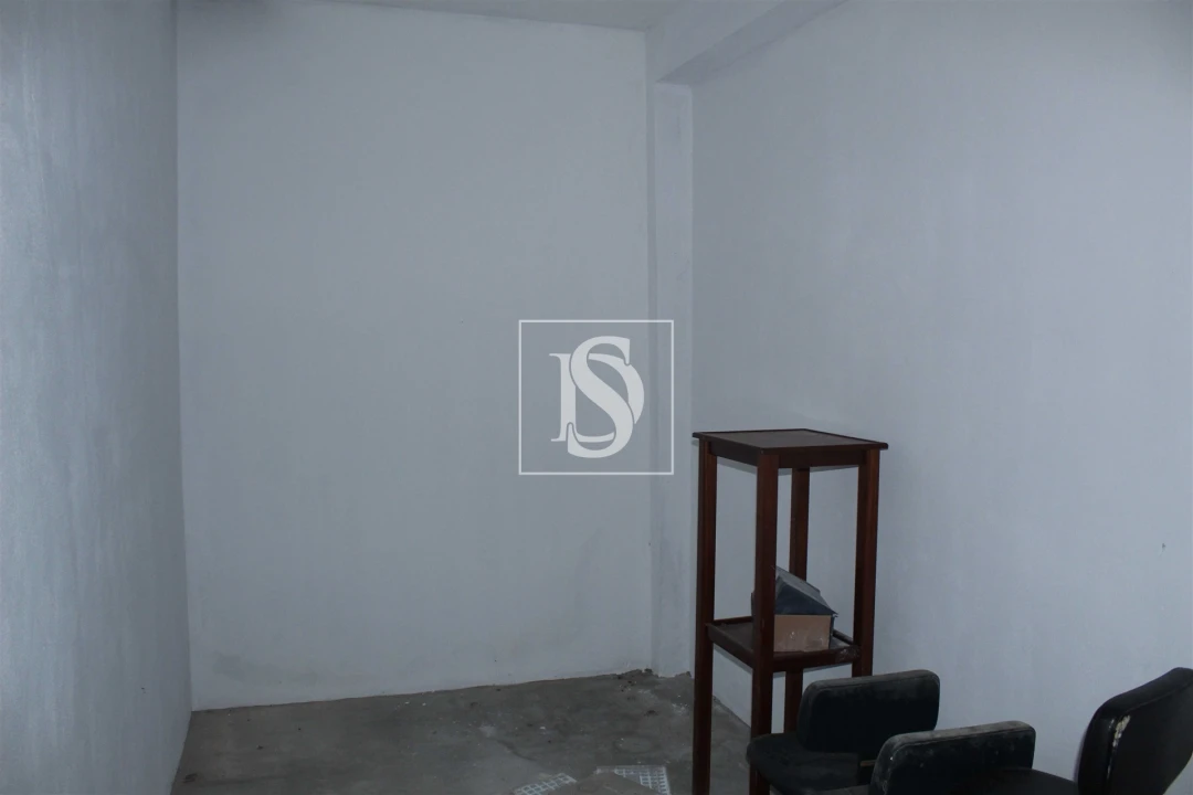 Apartamento T2 para Venda em Vila Cova da Lixa e Borba de Godim Foto 11