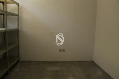 Apartamento T2 para Venda em Vila Cova da Lixa e Borba de Godim
