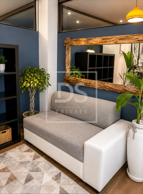 Moradia T2 para Venda em Canidelo