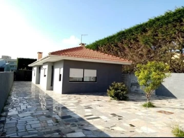 Moradia T2 para Venda em Canidelo