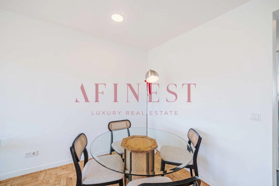 Apartamento T2 para Venda em Alcabideche Foto 17