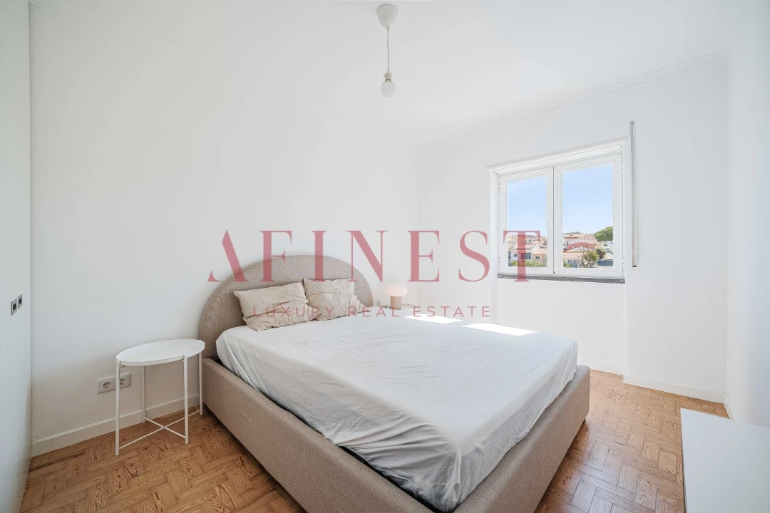 Apartamento T2 para Venda em Alcabideche Foto 22