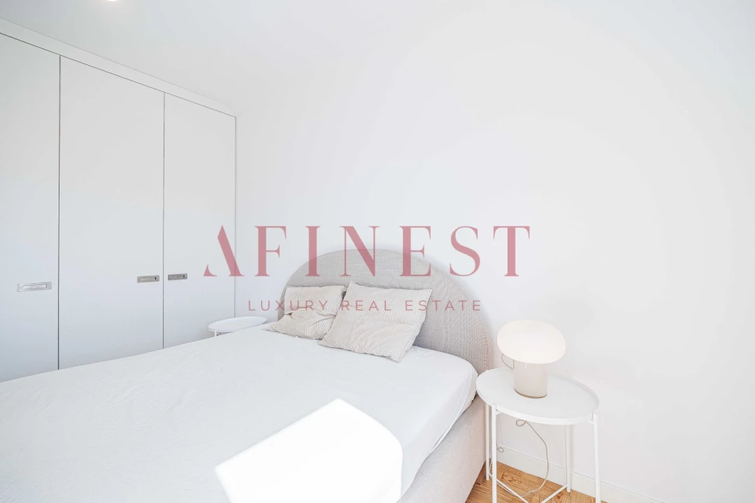 Apartamento T2 para Venda em Alcabideche Foto 23