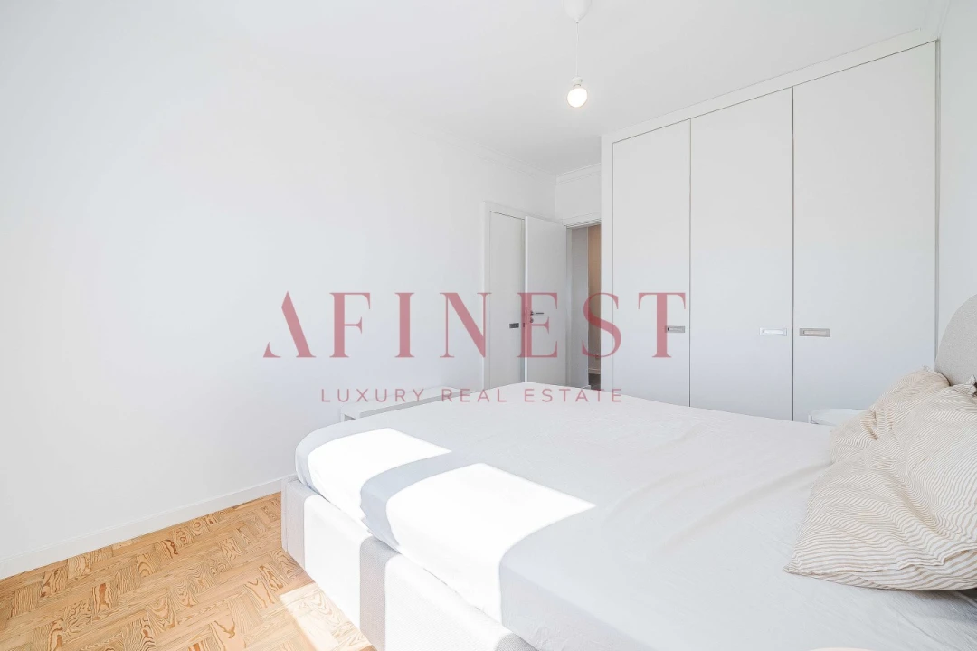 Apartamento T2 para Venda em Alcabideche Foto 28