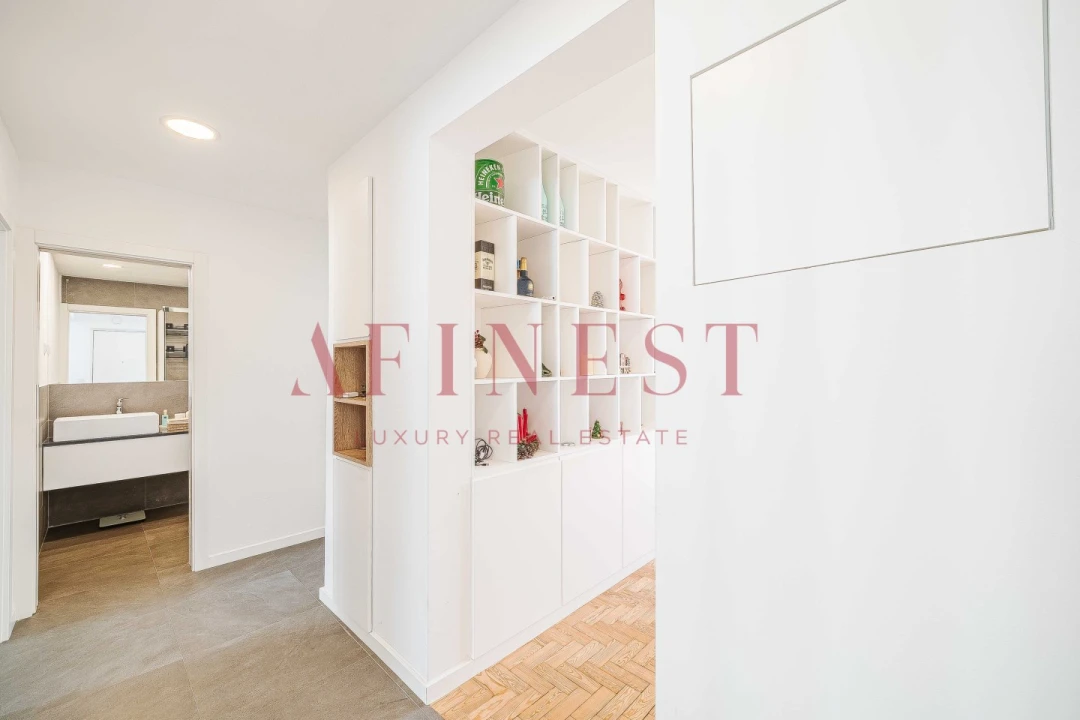 Apartamento T2 para Venda em Alcabideche Foto 34