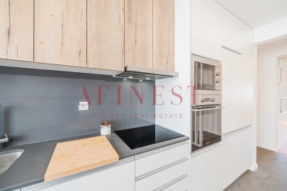 Apartamento T2 para Venda em Alcabideche
