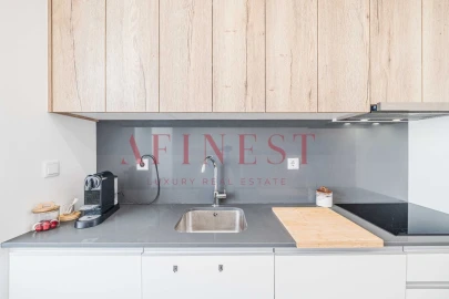 Apartamento T2 para Venda em Alcabideche