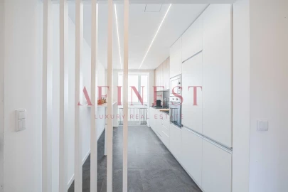 Apartamento T2 para Venda em Alcabideche