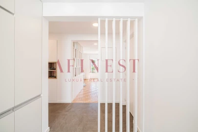 Apartamento T2 para Venda em Alcabideche