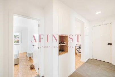 Apartamento T2 para Venda em Alcabideche