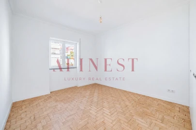 Apartamento T2 para Venda em Alcabideche