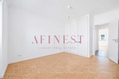 Apartamento T2 para Venda em Alcabideche