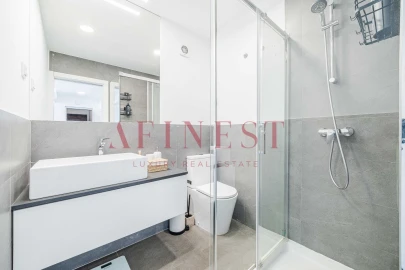 Apartamento T2 para Venda em Alcabideche