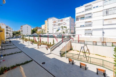 Apartamento T2 para Venda em Alcabideche