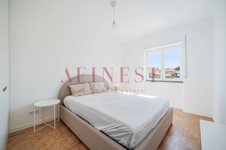 Apartamento T2 para Venda em Alcabideche Foto 22