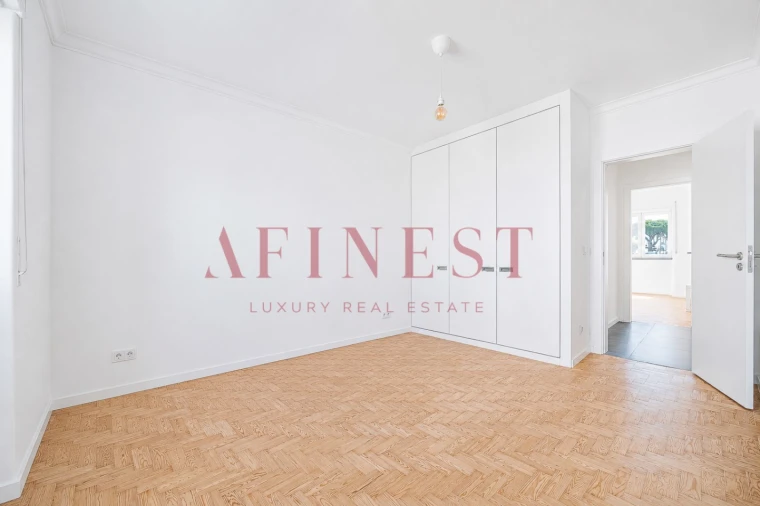 Apartamento T2 para Venda em Alcabideche Foto 27