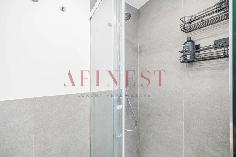 Apartamento T2 para Venda em Alcabideche Foto 33