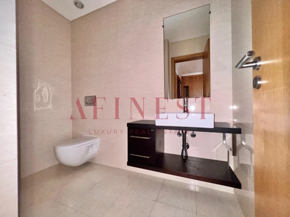 Apartamento T4 para Arrendamento em Santa Maria e São Miguel, São Martinho, São Pedro Penaferrim Foto 33
