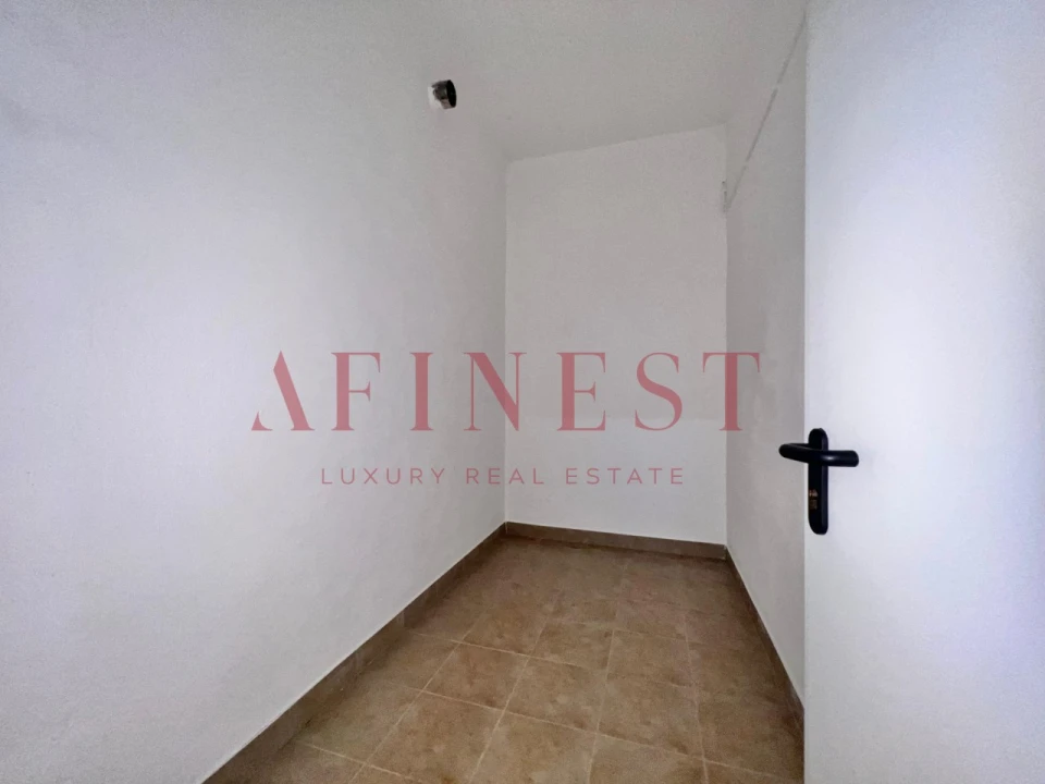 Apartamento T4 para Arrendamento em Santa Maria e São Miguel, São Martinho, São Pedro Penaferrim Foto 36