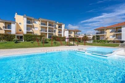 Apartamento T4 para Arrendamento em Santa Maria e São Miguel, São Martinho, São Pedro Penaferrim