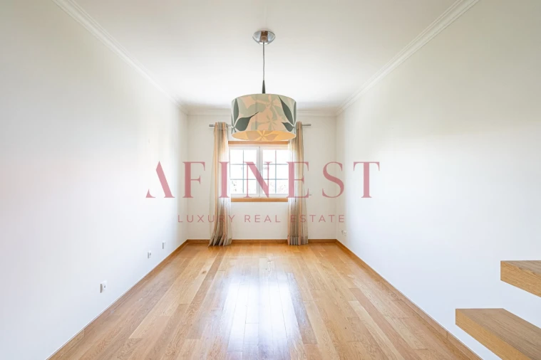Apartamento T4 para Arrendamento em Santa Maria e São Miguel, São Martinho, São Pedro Penaferrim Foto 26