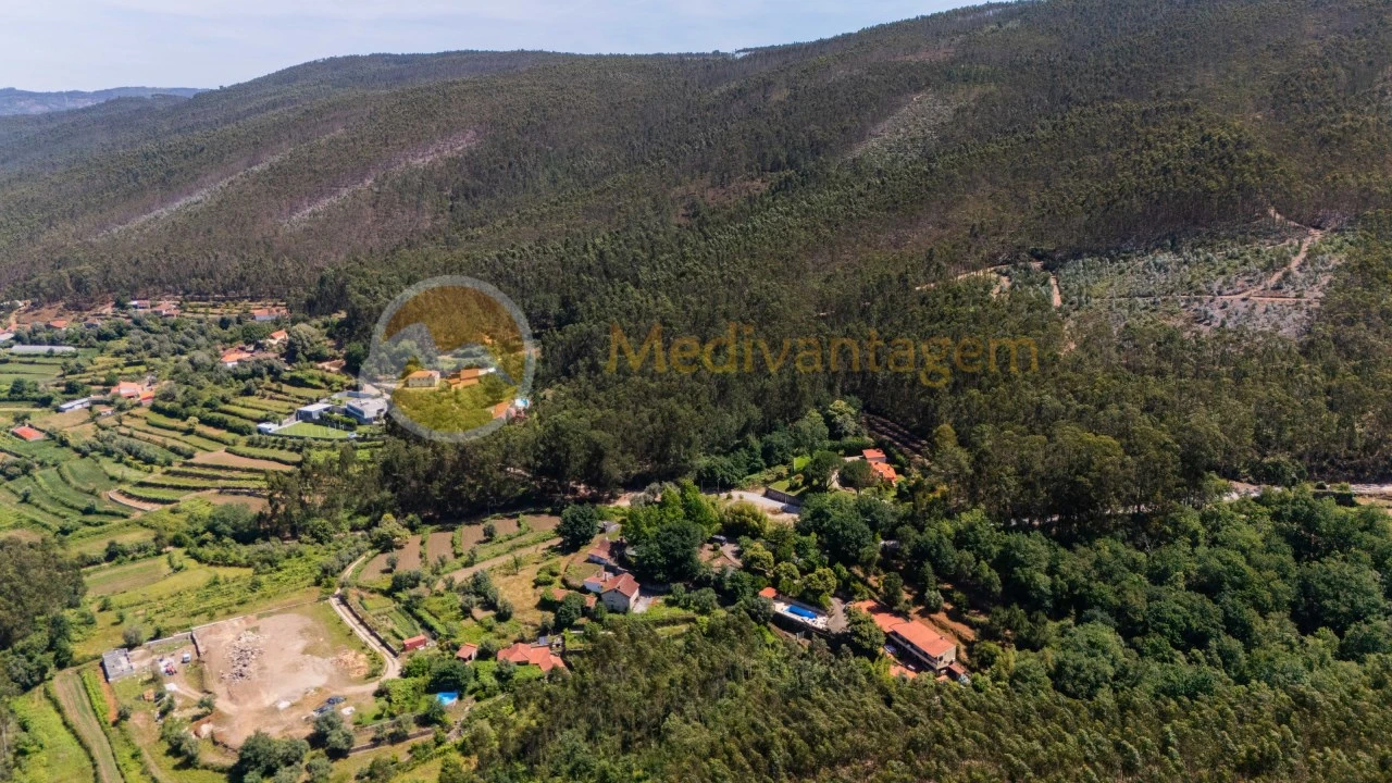 Terreno para Venda em Areias Foto 6