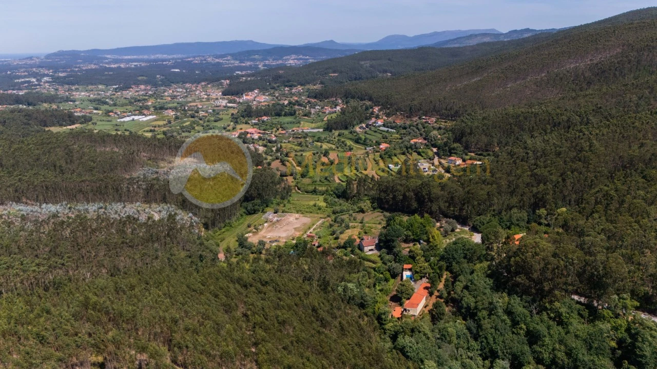 Terreno para Venda em Areias Foto 7
