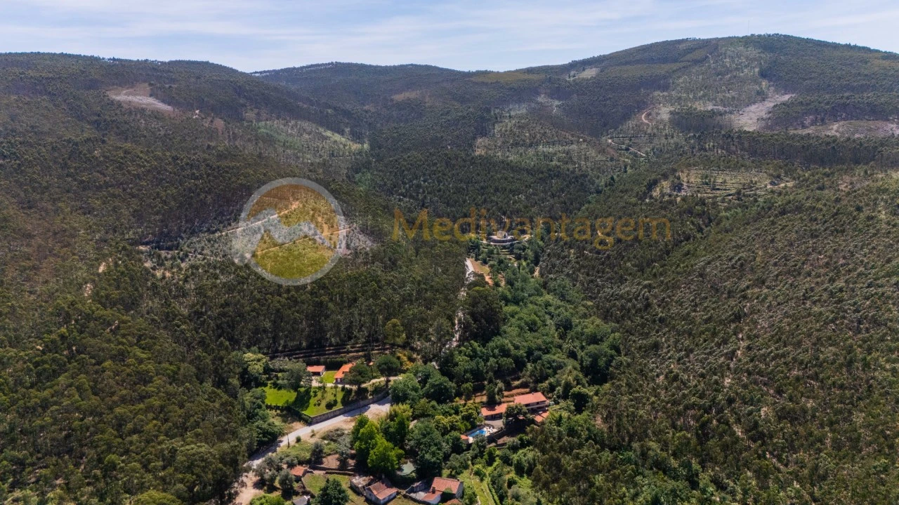 Terreno para Venda em Areias Foto 8