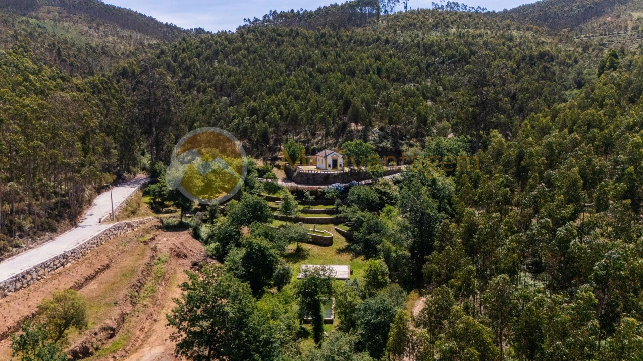 Terreno para Venda em Areias Foto 11