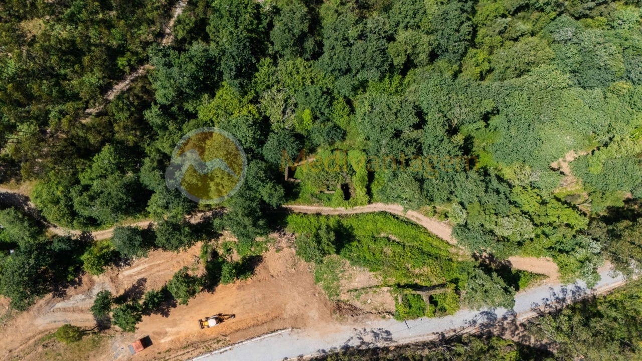 Terreno para Venda em Areias Foto 18