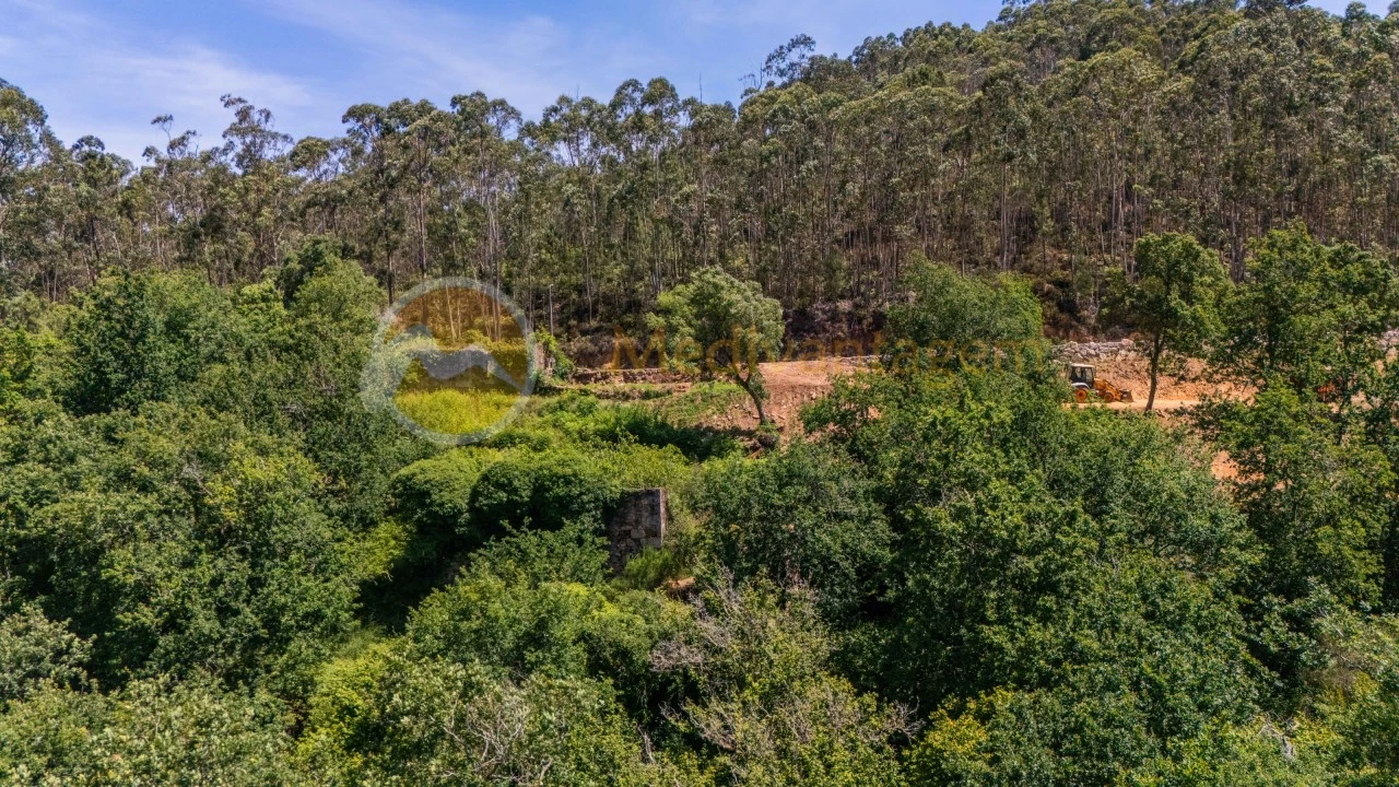 Terreno para Venda em Areias Foto 24