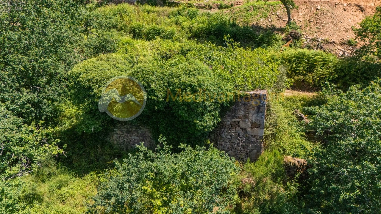 Terreno para Venda em Areias Foto 25