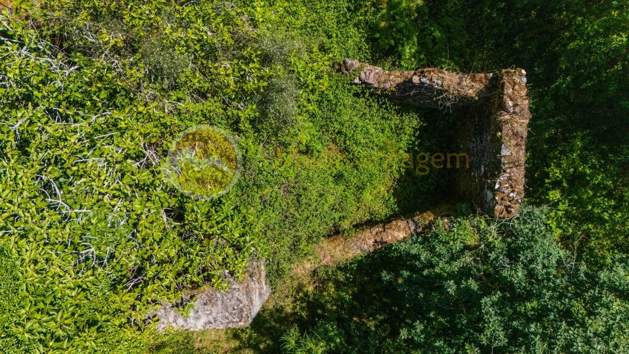 Terreno para Venda em Areias Foto 26