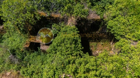 Terreno para Venda em Areias