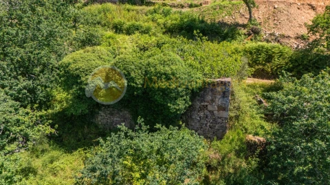 Terreno para Venda em Areias