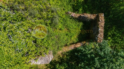 Terreno para Venda em Areias