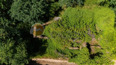 Terreno para Venda em Areias