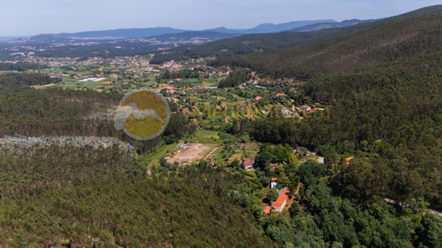 Terreno para Venda em Areias Foto 7