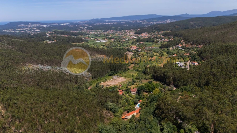 Terreno para Venda em Areias Foto 10