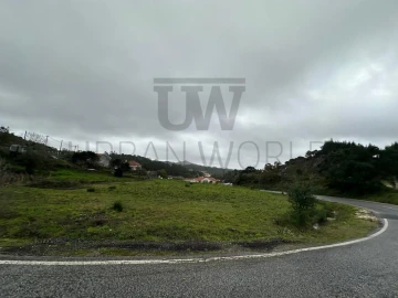 Terreno para Venda em Lousa
