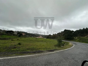Terreno para Venda em Lousa