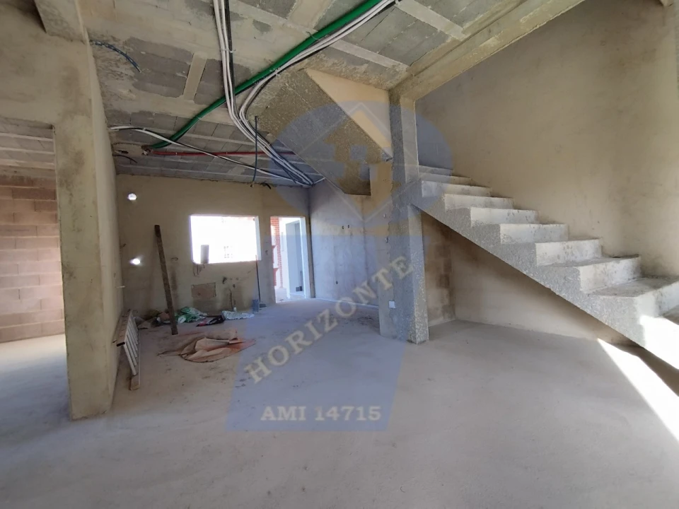 Moradia T4 para Venda em Bustos, Troviscal e Mamarrosa Foto 9
