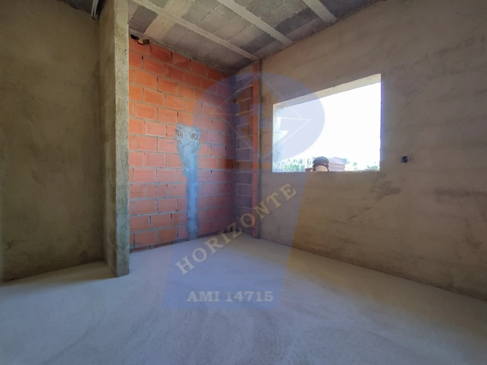 Moradia T4 para Venda em Bustos, Troviscal e Mamarrosa Foto 11