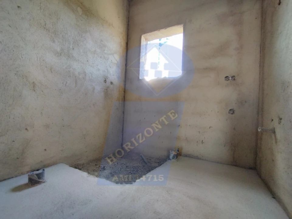 Moradia T4 para Venda em Bustos, Troviscal e Mamarrosa Foto 15