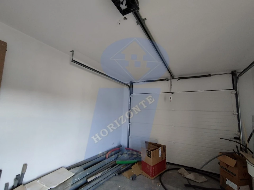 Moradia T4 para Venda em Bustos, Troviscal e Mamarrosa Foto 17