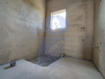 Moradia T4 para Venda em Bustos, Troviscal e Mamarrosa